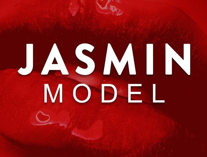 Sexy profile pic of TaylorWillyams